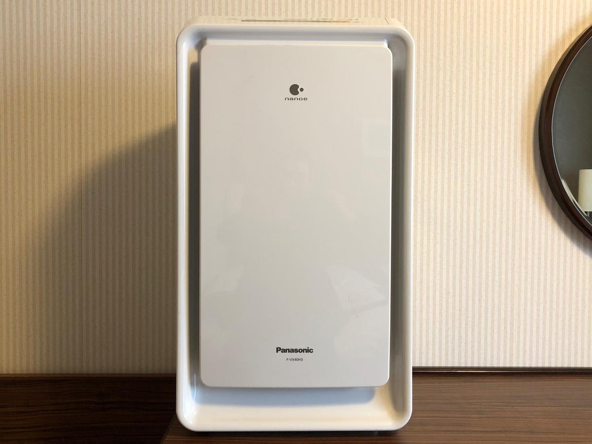 Alpico Plaza Hotel Matsumoto Bagian luar foto